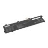 baterie mitsu do asus vivobook s14 s432f s15 s532f