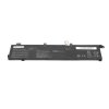 baterie mitsu do asus vivobook s14 s432f s15 s532f