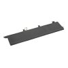 baterie mitsu do asus vivobook s14 s432f s15 s532f