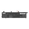 baterie mitsu do asus vivobook s14 s432f s15 s532f