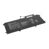 baterie mitsu do asus zenbook ux305c ux305f