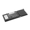 baterie mitsu do dell latitude 14 3420 inspiron 15 3511 g91j0