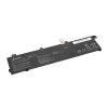 baterie movano do asus vivobook s14 s432f s15 s532f