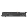 baterie movano do asus vivobook s14 s432f s15 s532f