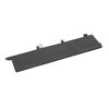 baterie movano do asus vivobook s14 s432f s15 s532f