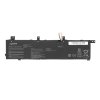 baterie movano do asus vivobook s14 s432f s15 s532f