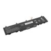 baterie movano do hp elitebook 830 840 g7 g8 zbook firefly 14 g7 g8