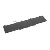 baterie movano do hp elitebook 830 840 g7 g8 zbook firefly 14 g7 g8