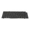 klavesnice pro notebook dell latitude 5420 7420 7520 podsvicena