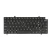 klavesnice pro notebook dell latitude 5420 7420 7520 podsvicena