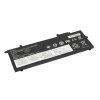 baterie mitsu do lenovo thinkpad a285 x280