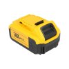 baterie movano do dewalt dcb180 dcb200 dcb205 5000 mah