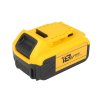 baterie movano do dewalt dcb180 dcb200 dcb205 5000 mah