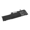 baterie movano do asus zenbook ux32a ux32la ux32vd