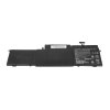 baterie movano do asus zenbook ux32a ux32la ux32vd