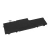 baterie movano do asus zenbook ux32a ux32la ux32vd