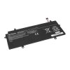 baterie movano do toshiba portege z30 z30 a z30 b wtyk 7 pin