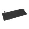 baterie movano do toshiba portege z30 z30 a z30 b wtyk 7 pin