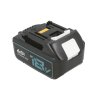 baterie movano do makita bl1830 bl1850 6000 mah