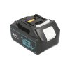 baterie movano do makita bl1830 bl1850 3000 mah