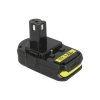 baterie movano do ryobi p102 p104 p108 2000 mah