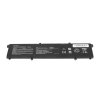 baterie mitsu do asus vivobook m1502i m1702q flip tm420u