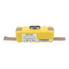 baterie mitsu irobot roomba 510 530 532 535
