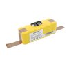 baterie mitsu irobot roomba 510 530 532 535