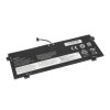 baterie mitsu do lenovo yoga 720 13ikb 730 13ikb