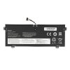 baterie mitsu do lenovo yoga 720 13ikb 730 13ikb