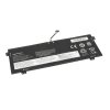 baterie movano do lenovo yoga 720 13ikb 730 13ikb