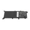 baterie movano do asus a555l a555u f555b