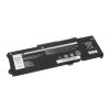 baterie mitsu do dell latitude 5421 5521 precision 3571 3470