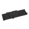 baterie mitsu do dell latitude 5421 5521 precision 3571 3470