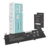 baterie movano do hp elitebook x360 1040 g5