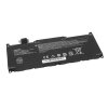 baterie movano do dell xps 13 plus 9320