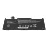 baterie movano do dell xps 13 plus 9320