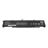 baterie movano do hp omen 16 victus 15 fa 16 d 16 s