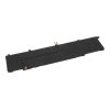 baterie movano do hp omen 16 victus 15 fa 16 d 16 s