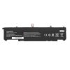 baterie movano do hp omen 16 victus 15 fa 16 d 16 s