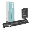 baterie movano do hp omen 16 victus 15 fa 16 d 16 s