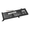 baterie mitsu do asus vivobook 14 a416j 15 d515d