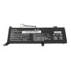 baterie mitsu do asus vivobook 14 a416j 15 d515d