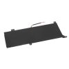 baterie mitsu do asus vivobook 14 a416j 15 d515d