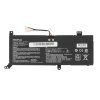 baterie mitsu do asus vivobook 14 a416j 15 d515d
