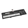 baterie mitsu do lenovo yoga c930 13ikb