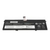 baterie mitsu do lenovo yoga c930 13ikb