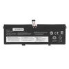 baterie mitsu do lenovo yoga c930 13ikb
