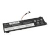 baterie mitsu do lenovo v130 15igm v330 15ikb