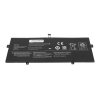 baterie mitsu do lenovo yoga 910 13ikb